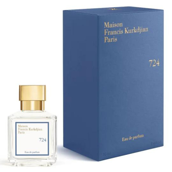 Francis Kurkdjian 724 EDP 70ML