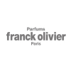 Franck Olivier