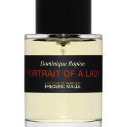 Frederic Malle Portrait Of A Lady Dominique Ropion for Women Eau De Parfum 100ML
