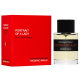 Frederic Malle Portrait Of A Lady Dominique Ropion for Women Eau De Parfum 100ML
