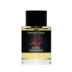 Frederic Malle Dominique Ropion Promise Eau De Parfum For Men and Women