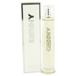 Genny Eau De Parfum 50ML