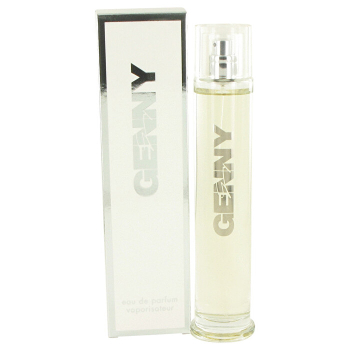Genny Eau De Parfum 50ML Genny Eau De Parfum 50ML