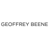 Geoffrey Beene