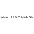 Geoffrey Beene