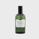 Geoffrey Benne Eau De Grey Flannel Eau De Toilette For Men