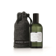 Geoffrey Benne Eau De Grey Flannel Eau De Toilette For Men