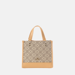 Giovanni Bacci Rose Diamond Eau De Parfum 100ml