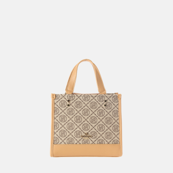 Giovanni Bacci Rose Diamond Eau De Parfum 100ml Giovanni Bacci Rose Diamond Eau De Parfum 100ml