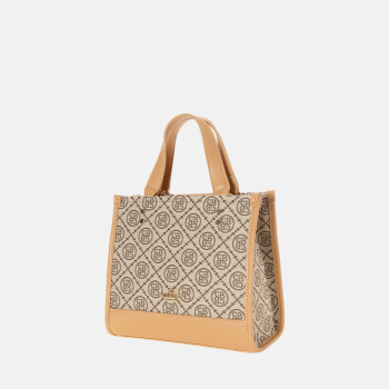 Giovanni Bacci Rose Diamond Eau De Parfum 100ml Giovanni Bacci Rose Diamond Eau De Parfum 100ml