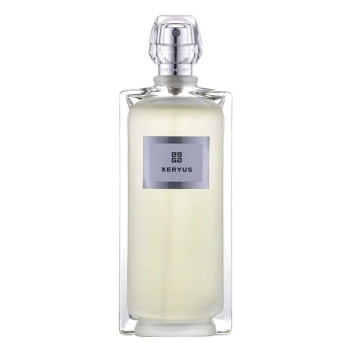 Givenchy Xeryus M EDT 100ML Givenchy Xeryus M EDT 100ML