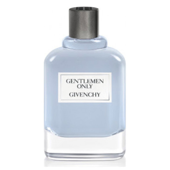 Givenchy Gentlemen Only EDT 100ML Givenchy Gentlemen Only EDT 100ML