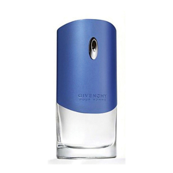 Givenchy Blue Label For Men Eau De Toilette 100ML Givenchy Blue Label For Men Eau De Toilette 100ML