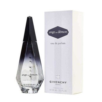 Givenchy Ange Ou Demon EDP L 100ML Givenchy Ange Ou Demon EDP L 100ML
