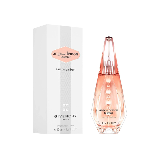 Givenchy Ange Ou Demon Le Secret For Women Eau De Parfum 50ML