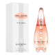 Givenchy Ange Ou Demon Le Secret For Women Eau De Parfum 50ML