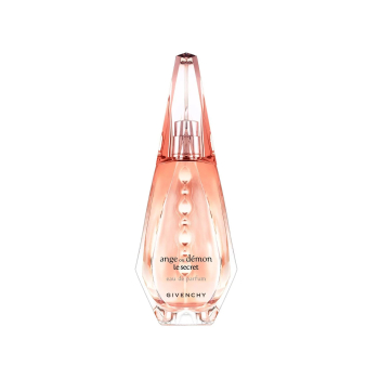 Givenchy Ange Ou Demon Le Secret For Women Eau De Parfum 50ML