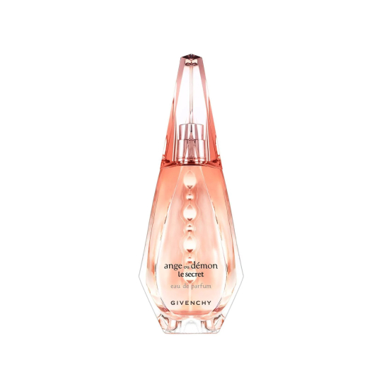 Givenchy Ange Ou Demon Le Secret For Women Eau De Parfum 50ML