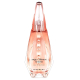 Givenchy Ange Ou Demon Le Secret For Women Eau De Parfum 50ML