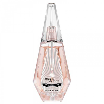Givenchy Ange Ou Demon Le Secret EDP L 100ML Givenchy Ange Ou Demon Le Secret EDP L 100ML