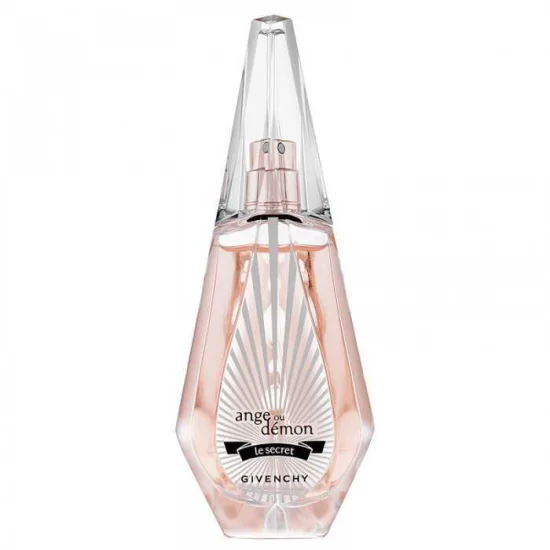 Givenchy Ange Ou Demon Le Secret EDP L 100ML Givenchy Ange Ou Demon Le Secret EDP L 100ML