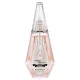 Givenchy Ange Ou Demon Le Secret EDP L 100ML Givenchy Ange Ou Demon Le Secret EDP L 100ML