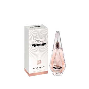 Givenchy Ange Ou Demon Le Secret EDP L 100ML Givenchy Ange Ou Demon Le Secret EDP L 100ML