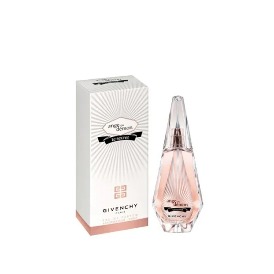 Givenchy Ange Ou Demon Le Secret EDP L 100ML 3274870374265