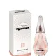 Givenchy Ange Ou Demon Le Secret EDP L 100ML Givenchy Ange Ou Demon Le Secret EDP L 100ML