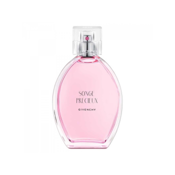 Givenchy Songe Precieux L EDT 50ML Givenchy Songe Precieux L EDT 50ML