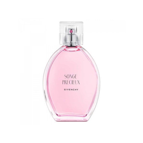 Givenchy Songe Precieux L EDT 50ML