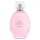 Givenchy Songe Precieux L EDT 50ML