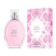 Givenchy Songe Precieux L EDT 50ML
