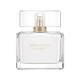Givenchy Dahlia Divin Eau Initiale Eau De Toilette 75ML For Women