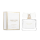 Givenchy Dahlia Divin Eau Initiale Eau De Toilette 75ML For Women