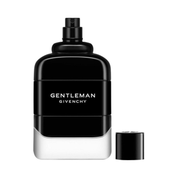 Givenchy Gentleman EDP 100ML Givenchy Gentleman EDP 100ML