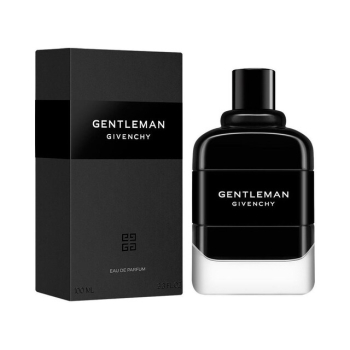 Givenchy Gentleman EDP 100ML Givenchy Gentleman EDP 100ML