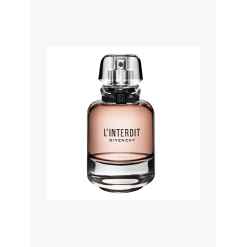 Givenchy L interdit Eau De Parfum 50ML For Women Givenchy L interdit Eau De Parfum 50ML For Women