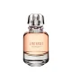Givenchy L,Interdit EDT 80ML