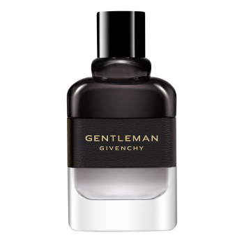 Givenchy Gentlemen Boisee EDP 100ML Givenchy Gentlemen Boisee EDP 100ML