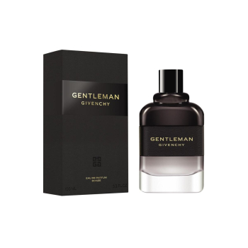 Givenchy Gentlemen Boisee EDP 100ML Givenchy Gentlemen Boisee EDP 100ML