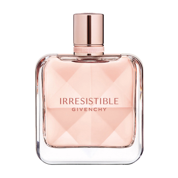 Givenchy Irresistible L EDP 80ML Givenchy Irresistible L EDP 80ML
