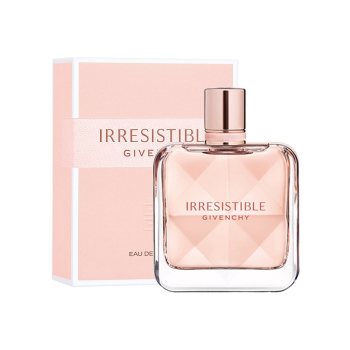 Givenchy Irresistible L EDP 80ML Givenchy Irresistible L EDP 80ML