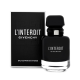 Givenchy L,Interdit Intense Eau De Parfum For Women