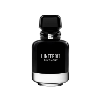 Givenchy L,Interdit Intense Eau De Parfum For Women Givenchy L,Interdit Intense Eau De Parfum For Women