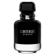 Givenchy L,Interdit Intense Eau De Parfum For Women