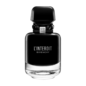 Givenchy L,Interdit Intense Eau De Parfum For Women Givenchy L,Interdit Intense Eau De Parfum For Women