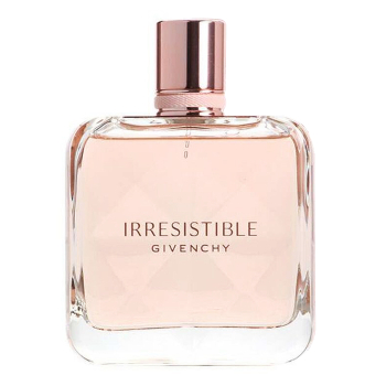 Givenchy Irresistible Eau De Toilette For Women Givenchy Irresistible Eau De Toilette For Women