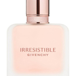 Givenchy Irresistible Hair Mist For Women