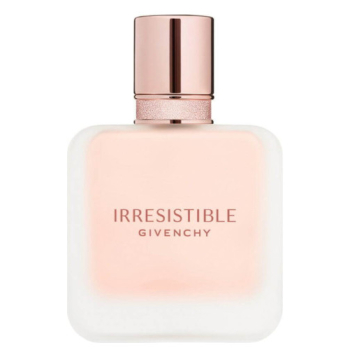 Givenchy Irresistible Hair Mist For Women Givenchy Irresistible Hair Mist For Women
